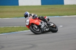 FAST RED/ORANGE  BIKES